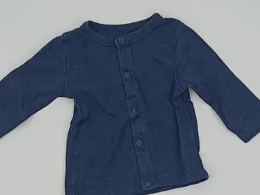 Кардиган, H&M, 3-6 міс., стан - Хороший