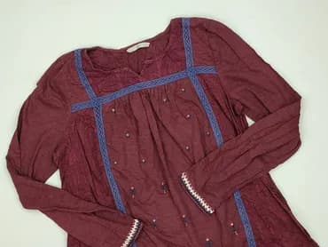 Tu, Туніка жіноча, розмір XL