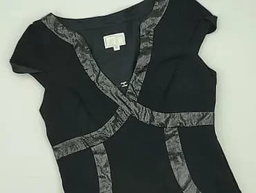 Сукня жіноча, розмір M