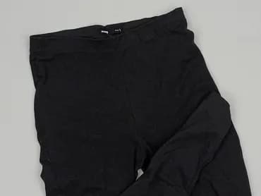 Sinsay, Legginsy rozmiar S