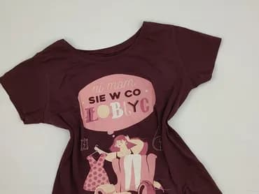 Футболка жіноча, розмір S