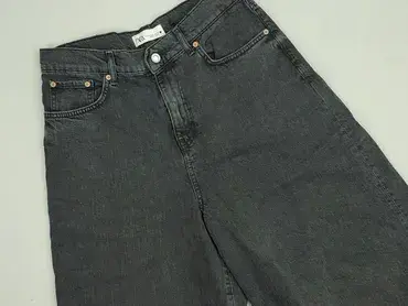 Zara, Women`s skirt, size L (EU 40)