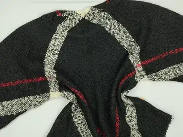 Women`s sweater, size 4XL (EU 48)