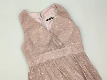 Shein, Сукня жіноча, L