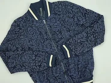 Imperial, Women`s bomber jacket, size XS