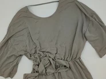 Reserved, Сукня жіноча, M