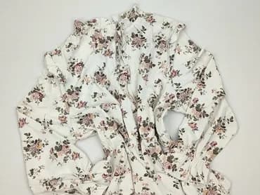 Shein Curve, Сукня жіноча, розмір 3XL