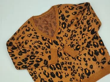 Women`s sweater, 5XL