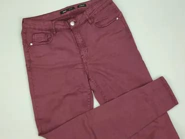 Джинси жіночі, розмір L