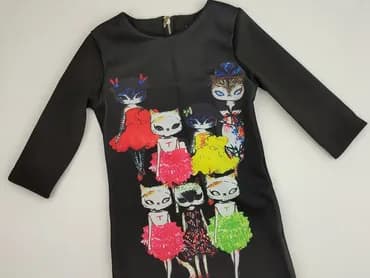 Women`s dress, size M (EU 38)