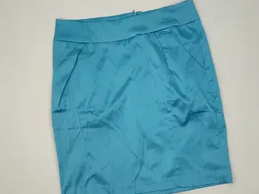 Carry, Spódnica damska, rozmiar M