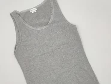 Pierre Cardin, Top damski, rozmiar M