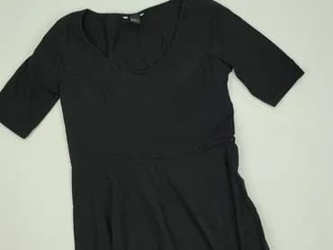 Women`s dress, size M