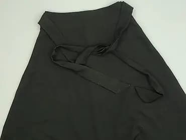 Women`s skirt, size S