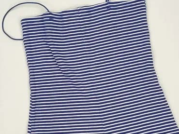 Zara, Swimsuit, size M (EU 38)