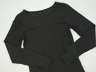 Reserved, Women's blouse, size M