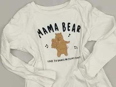 TEX, Women's blouse, S