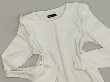 Sinsay, Women's blouse, M