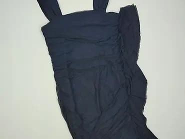 Bik Bok, Women`s dress, size L