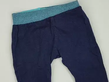 Sweatpants, 9-12 months, condition - Very good