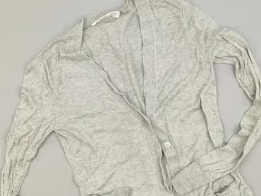 DESIGNERS REMIX, Кардиган жіночий, S