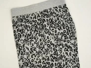 Women`s skirt, size S