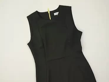 Calvin Klein, Sukienka damska, rozmiar S