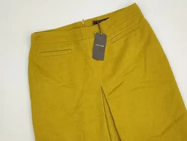 Tatuum, Spódnica damska, rozmiar L