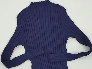 Women`s sweater, size XL