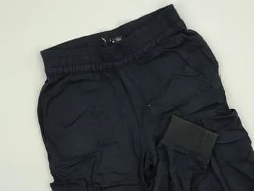 Cargo for women, XS