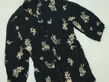 Cocomore, Сукня жіноча, L