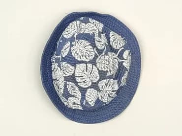 Kapelusz, One size, stan - Dobry