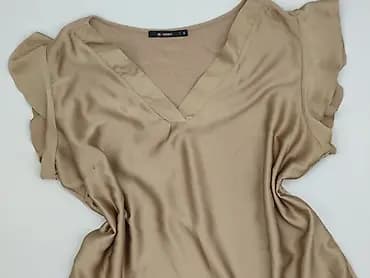 Monnari, Жіноча блуза, розмір XL