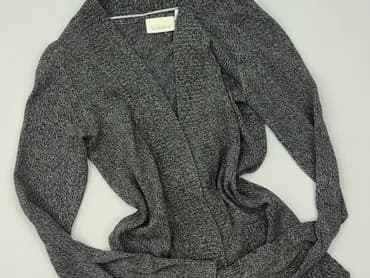 Kardigan damski, rozmiar S