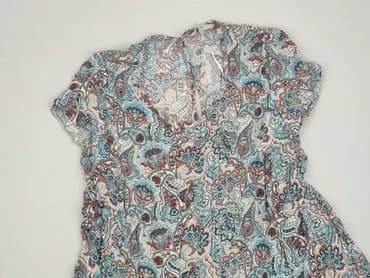 C&A, Women`s dress, M