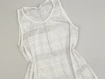 NEXT Petite, Women's blouse, 5XL