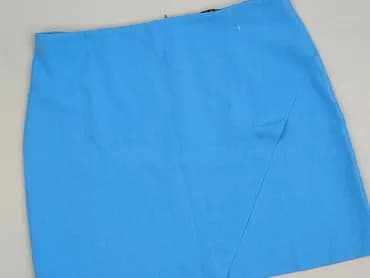 Atmosphere, Spódnica damska, rozmiar L