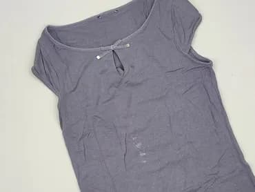 Women`s T-shirt, size S (EU 36)