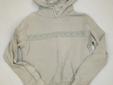 Bluza, 14 lat, 158-164 cm, stan - Dobry