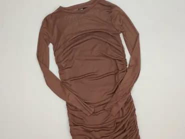 Cropp, Сукня жіноча, розмір S