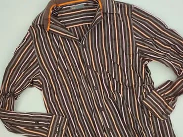 Koszulа dla mężczyzn, rozmiar S