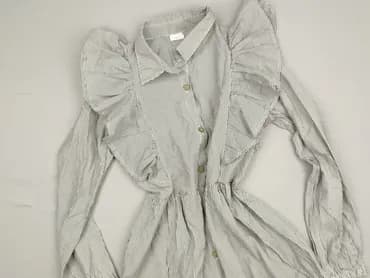 Women`s dress, size L