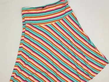 H&M, Women`s skirt, size XS