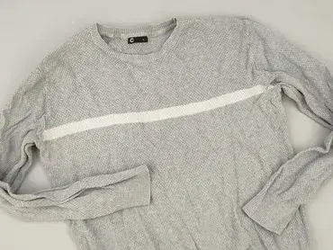 Cubus, Women`s sweater, size L (EU 40)
