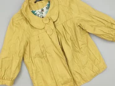 Atmosphere, Kurtka przejściowa damska, rozmiar L