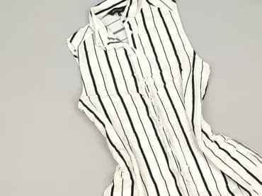 New Look, Жіноча блуза, розмір S