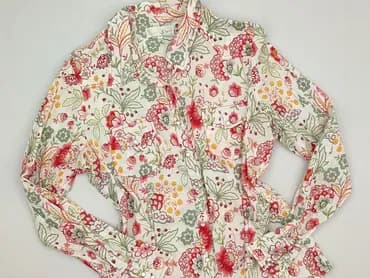 Soyaconcept, Women`s shirt, size M (EU 38)