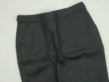 Mango, Women`s skirt, L