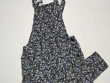 Atmosphere, Women`s overall, size S