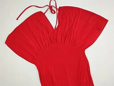 Next, Сукня жіноча, розмір L